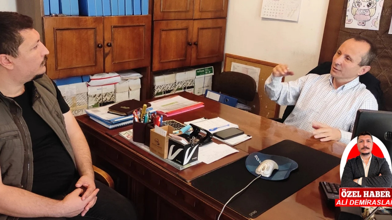 Ankara'da sanal ofisler ve şirket kuruluş süreci nasıl yapılıyor?