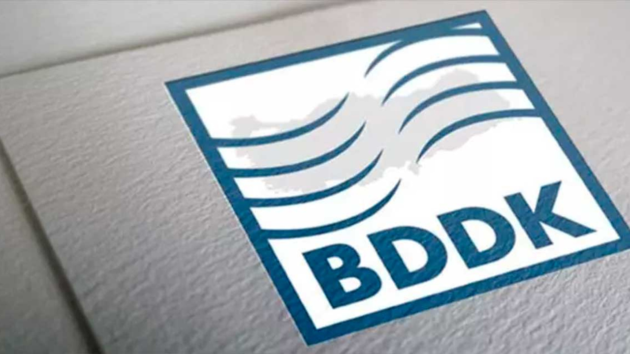 Üç yeni banka geliyor