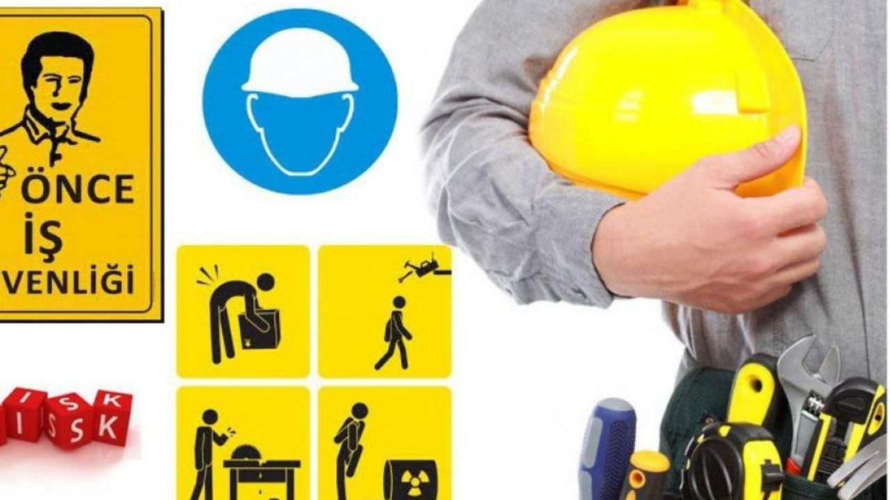 İş güvenliği dikkate alınmıyor, çocuk işçi sayısı artıyor!