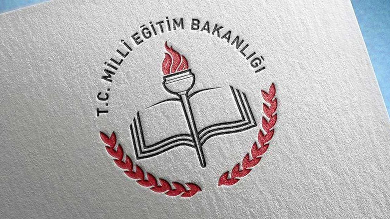 MEB'den yeni karar: Artık satılmayacak!