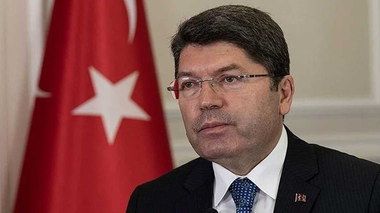 Bakan Yılmaz Tunç düzenlemeyi duyurdu: Sokak hayvanları Meclsi'te!