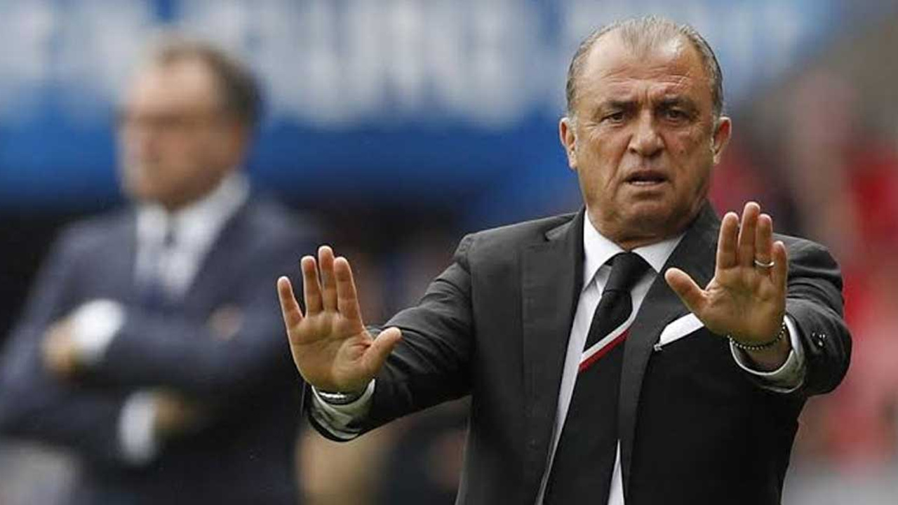 "Terim, Süper Lig'den takım satın alıyor"