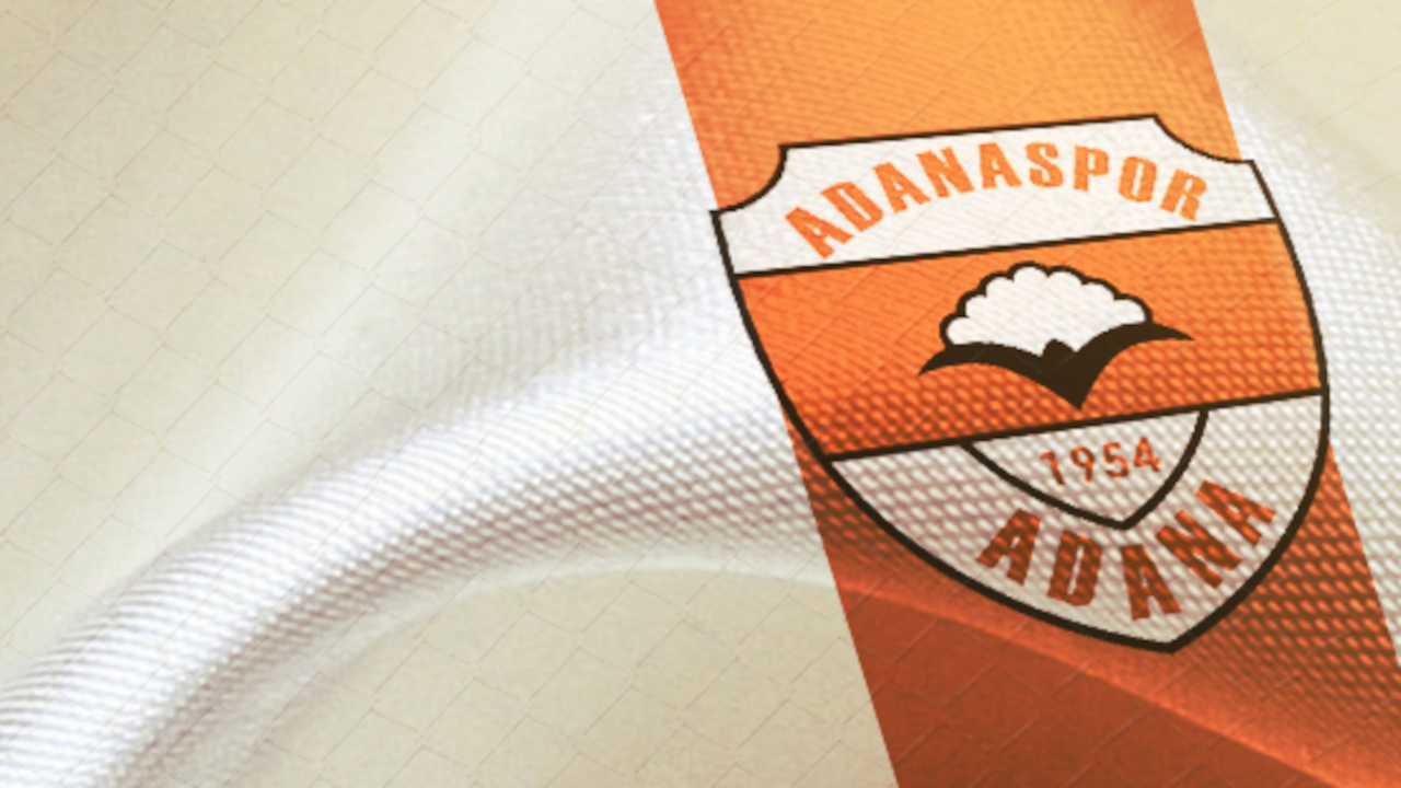 Adanaspor'da satış tamamlanamadı