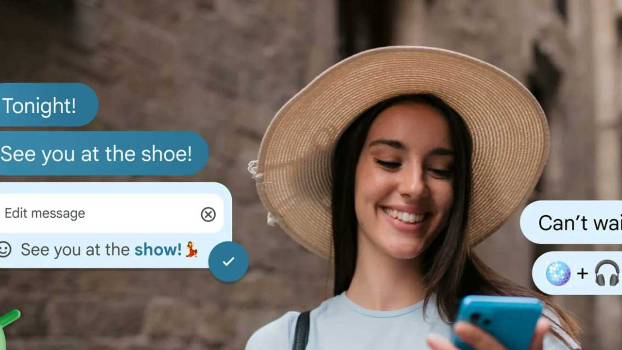 Google yeni özelliği duyurdu: Binlerce kullanıcı bunu bekliyordu!