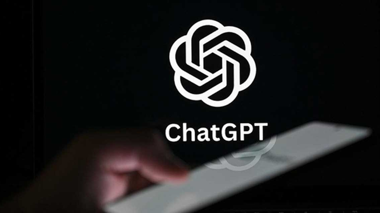 ChatGPT çöktü: Açıklama geldi!