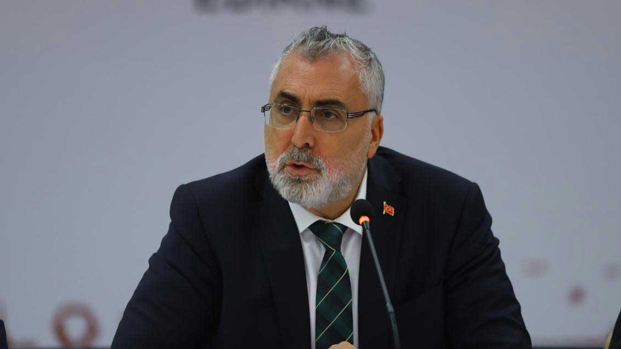 Emekli ikramiyeleri o tarihlerde hesaplarda!