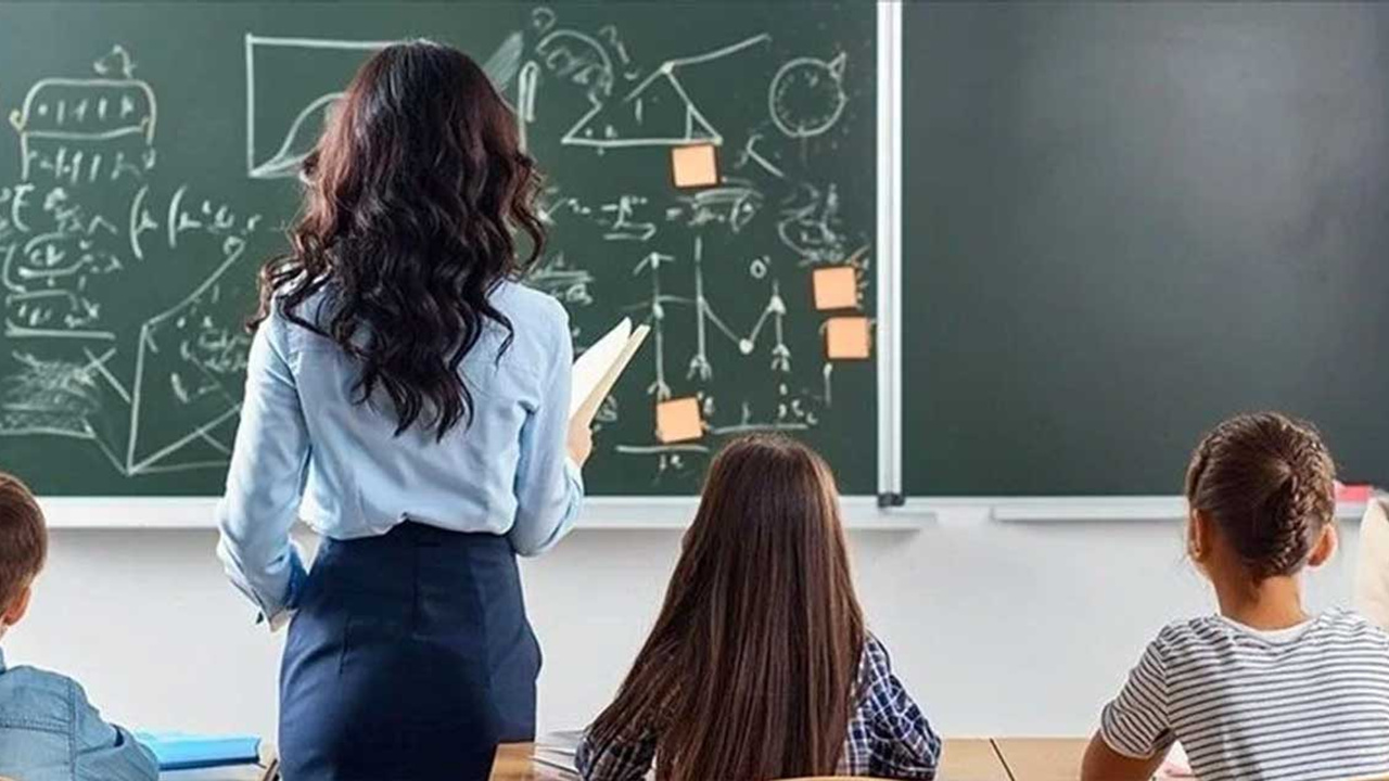 2024 Sözleşmeli öğretmenlik başvuru sonuçları açıklandı mı? Sözlü sınavlar ne zaman yapılacak?