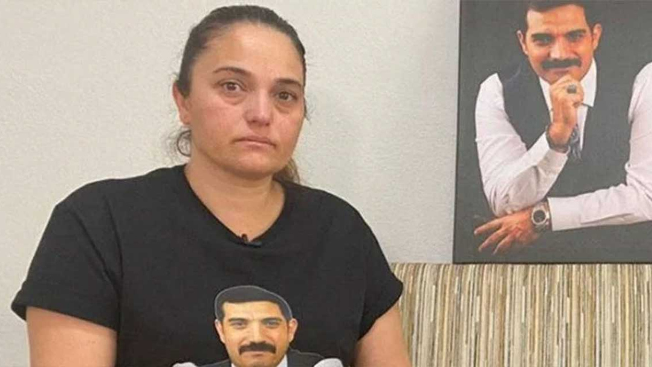 Bursa Valiliğinden Selma Ateş'in takip edilmesi iddialarına net yanıt!
