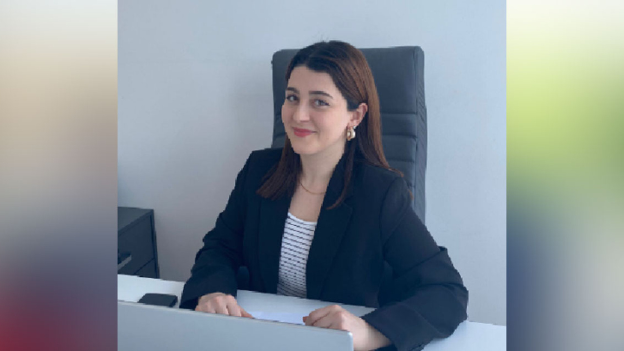 Diyetisyen Gözde Dinçel'den yaza özel beslenme önerileri