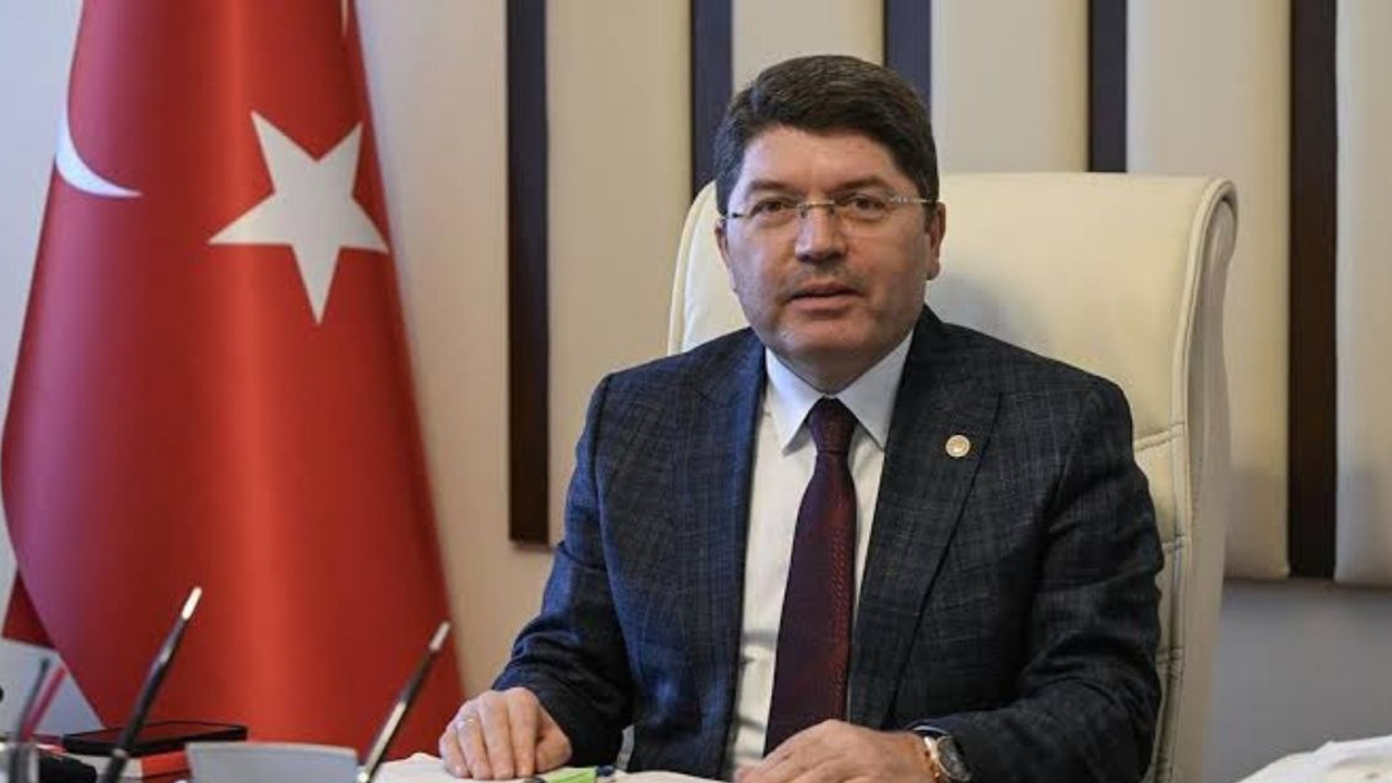 İcra yoluyla çocuk teslimi uygulamasına son verildi