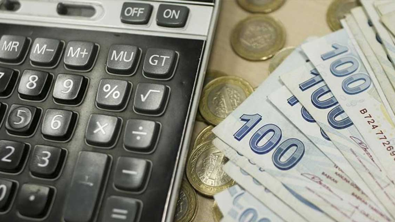 Hazine ve Maliye Bakanlığı vergi kontrollerini sıkılaştırıyor!