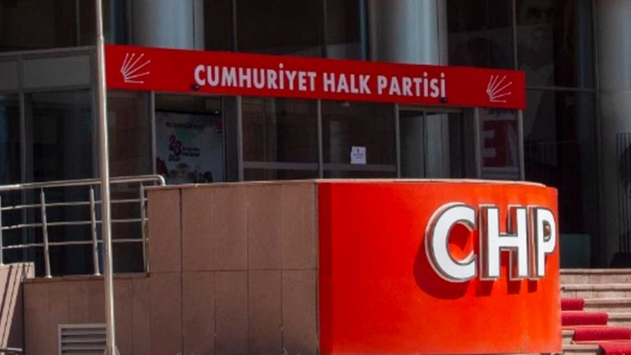 CHP'li belediyeler, TUSAŞ saldırısından sonra tüm etkinlikleri erteledi