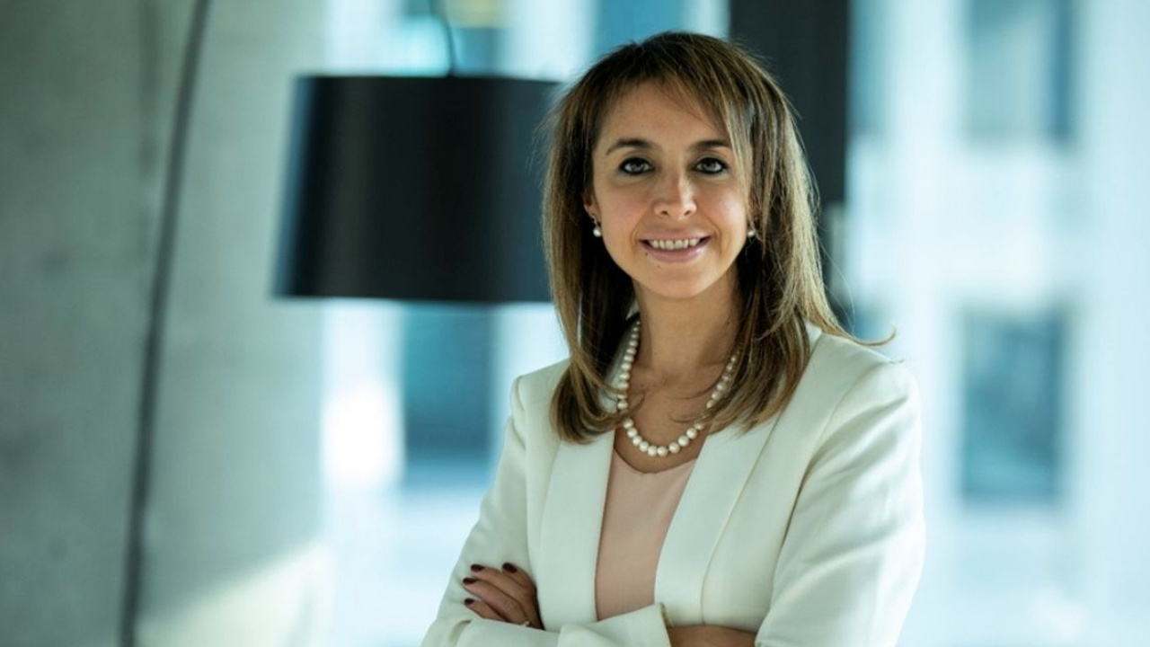 Girişimci Kadın Liderler aranıyor