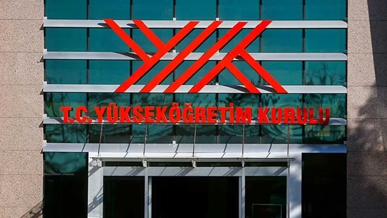 YÖK duyurdu: Sınavsız ikinci üniversite için açıklama!