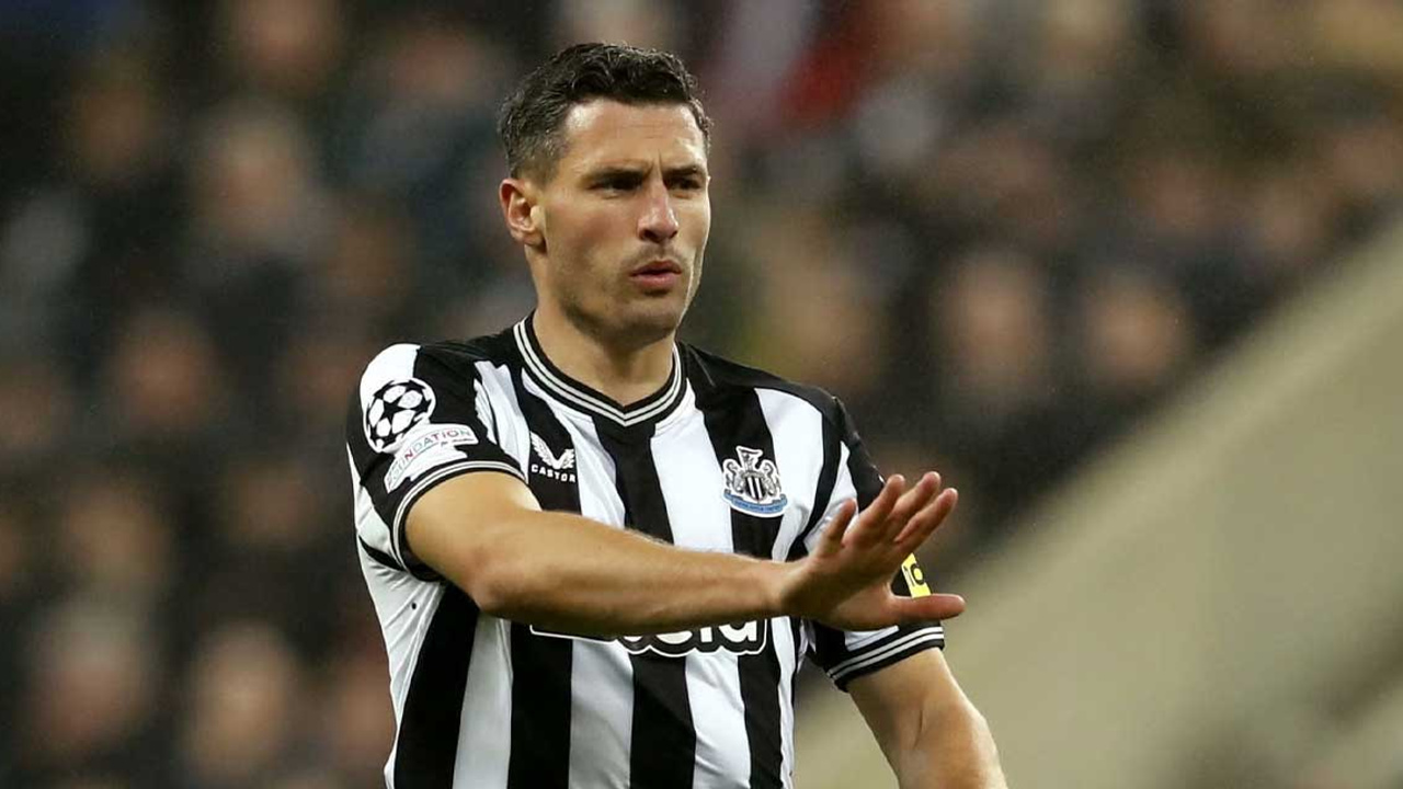 Transfer Var: Galatasaray'da gündem yeniden İlkay Gündoğan | Fenerbahçe Jota Silva'nın peşinde| Trabzonspor-Fabian Schar