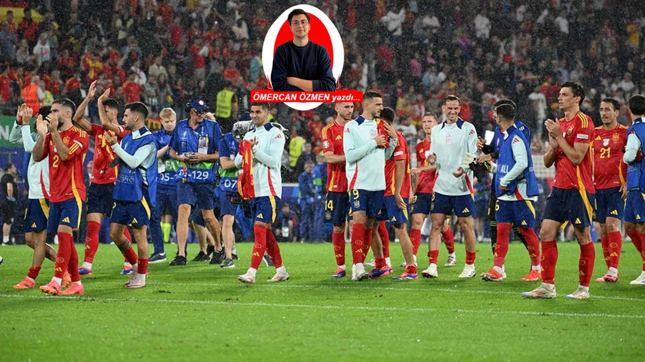 Çeyrek Finale sürpriz taşınmadı