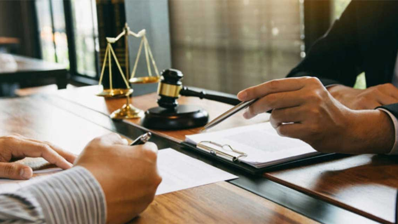 Konkordato başvurularında rekor artış!