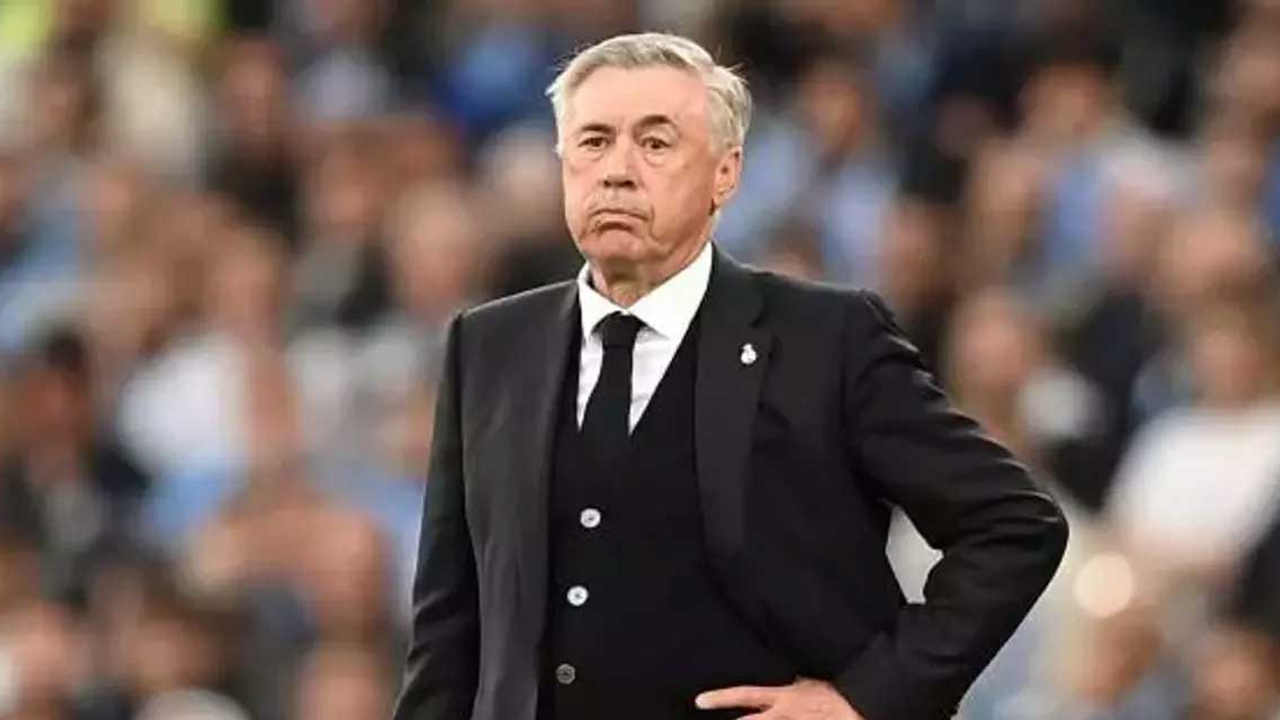 İspanyollar Ancelotti'ye Arda konusunda Montella'yı örnek gösterdi!