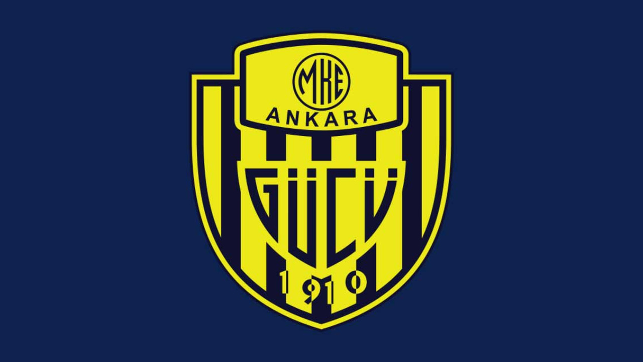 Ankaragücü'nde teknik adam şoku: 1 ay önce anlaşılan Kemal Özdeş ile yollar ayrıldı!