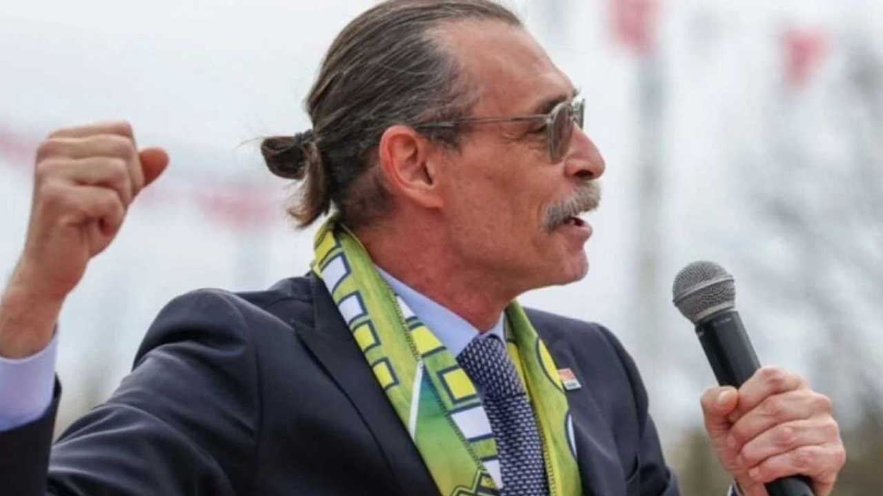 Etimesgut Belediyesinden dikkat çeken '15 Temmuz' kararı