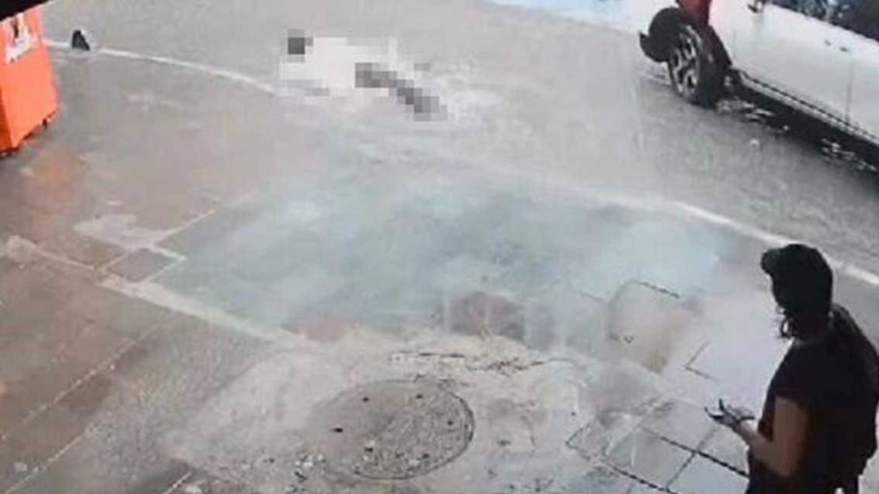 Özge Ceren Deniz ve İnanç Öktemay'ın ölümüne ilişkin soruşturma genişliyor: Toplam 35 şüpheli hakkında gözaltı kararı