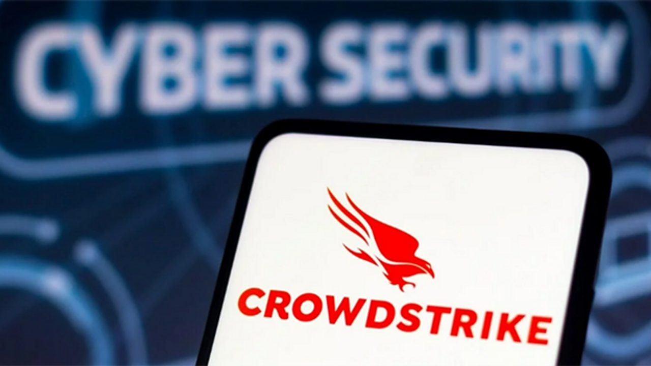 Crowdstrike nedir? Crowdstrike sorunu nedir? Dünya çapındaki internet sorunu nedir?