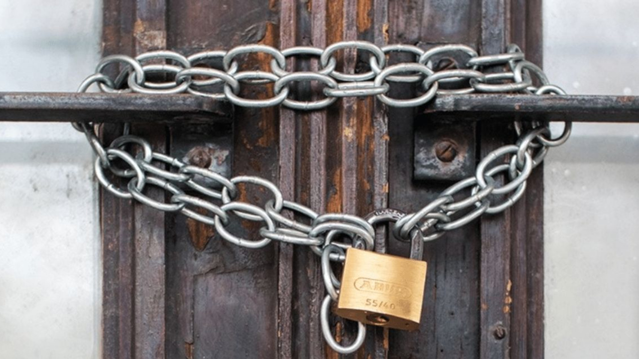 İşletmeler zora girdi: 605 firma için konkordato süreci başladı!