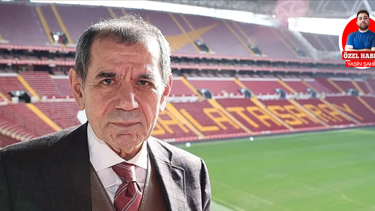 Galatasaray’da durgun yaz: Transferler kampa yetişmedi!