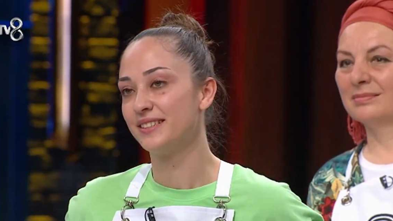 Masterchef’te son bölümde neler yaşandı? MasterChef 2024'te ana kadroya kalan 10. yarışmacı kim oldu?