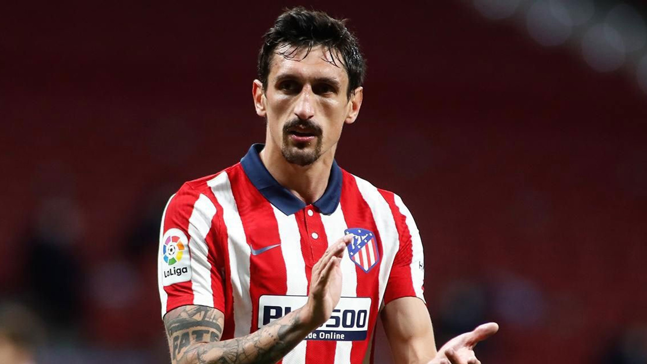 Trabzonspor, Stefan Savic ile anlaştı!