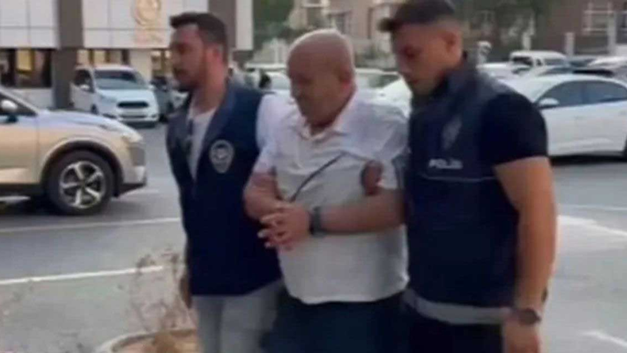 Hz. Muhammed'e hakaret içeren paylaşım nedeniyle bir kişi tutuklandı: "Halkı kin ve düşmanlığa alenen tahrik etme"