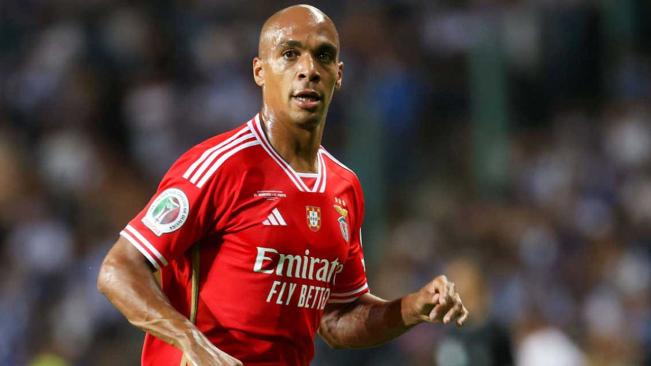 Transfer Var: Galatasaray'da rota Joao Mario'da | Fenerbahçe'den orta sahaya hamle | Beşiktaş Lenglet'in peşinde!