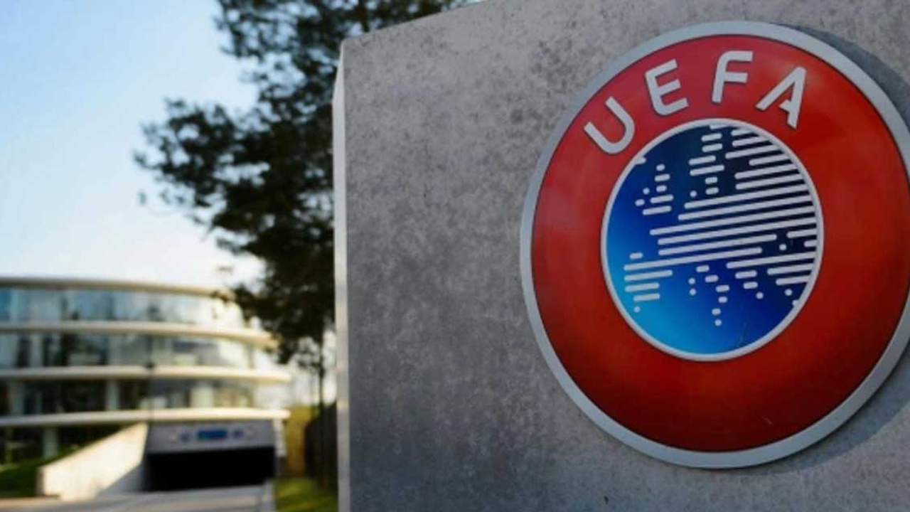 UEFA ülke puanı sıralamasında Türkiye'nin yükselişi sürüyor