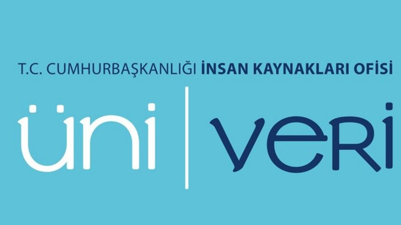 ÜNİ-VERİ güncellendi: Üniversite tercihi yapacaklar dikkat!