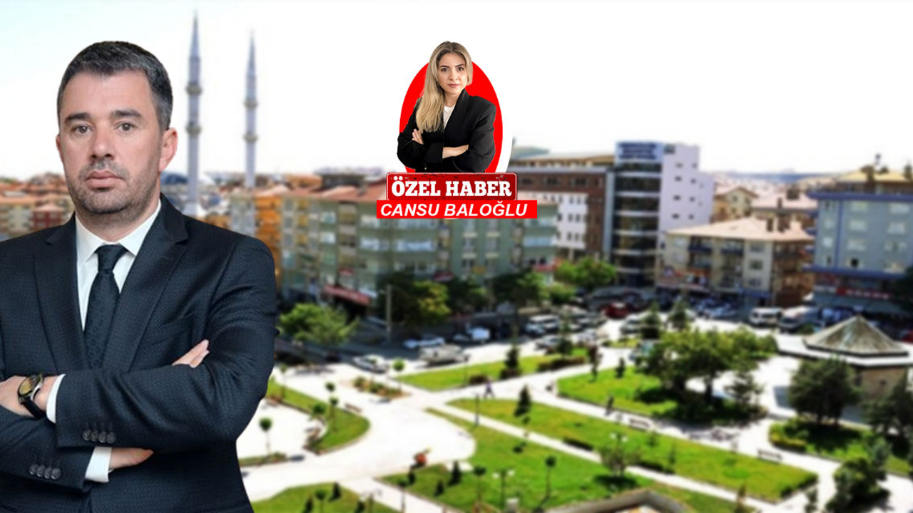 Ertuğrul Çetin'in vaatleri neydi? İlk 100 günde neler yaptı?