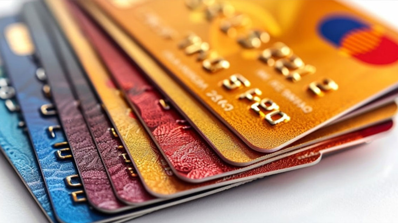 Bankalarda yeni dönem resmen başladı