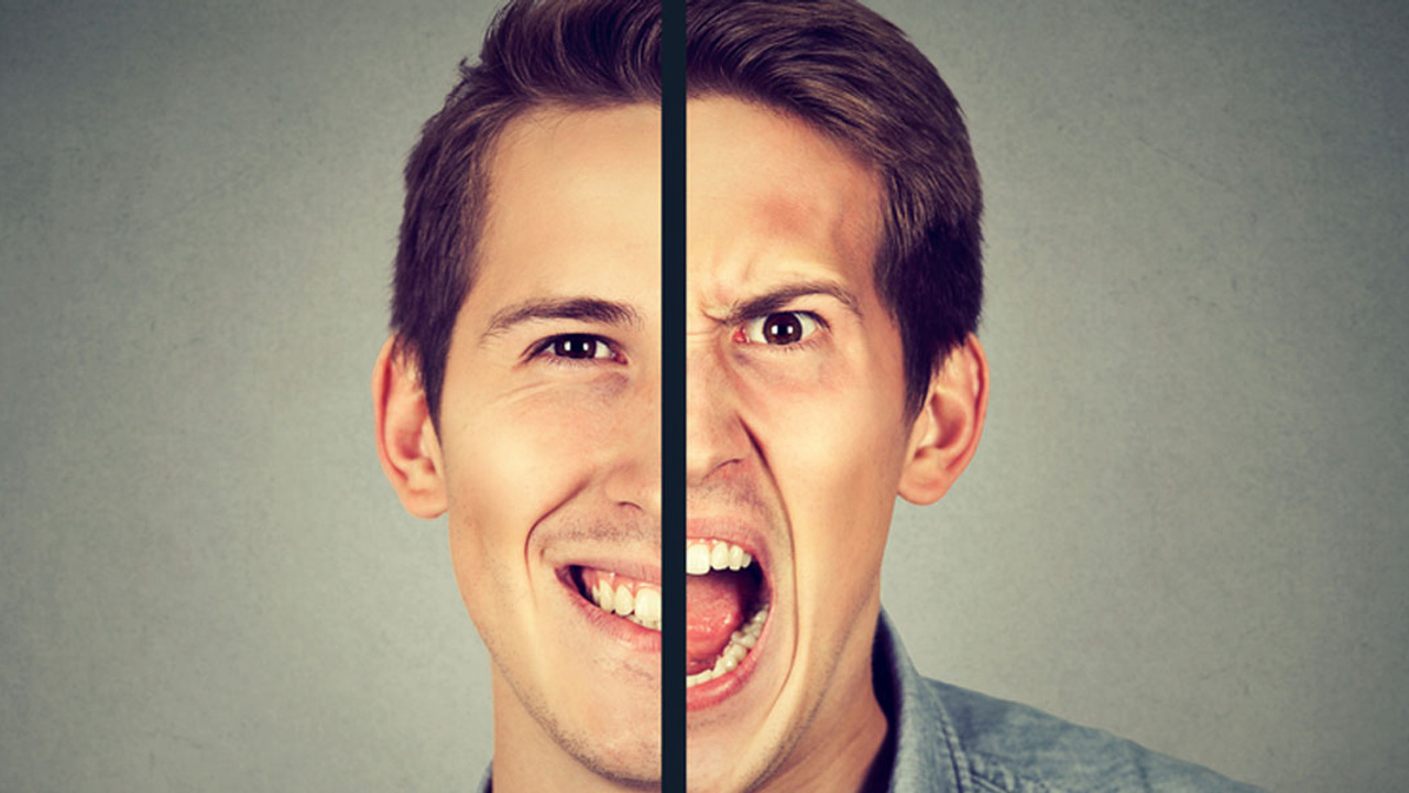 Bipolar bozukluk nedir? Bipolar bozukluk belirtileri neler? Bipolar bozukluk nasıl tedavi edilir?