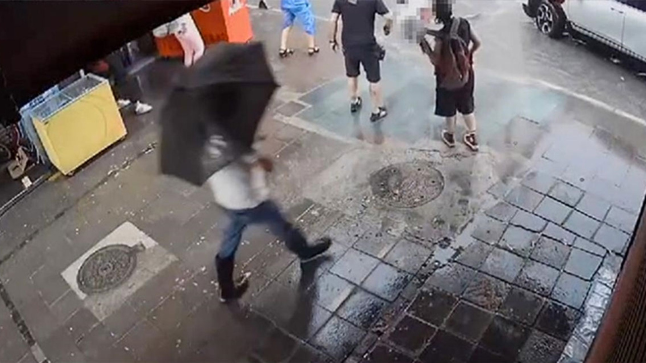 40 bin lira için ölmüşler