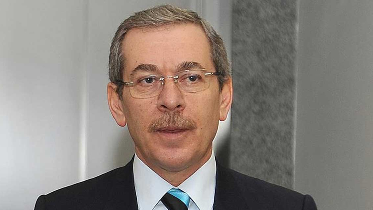 Abdüllatif Şener’in oğlu anneannesini öldürdü: Şener, yaşananlar için medyayı suçladı