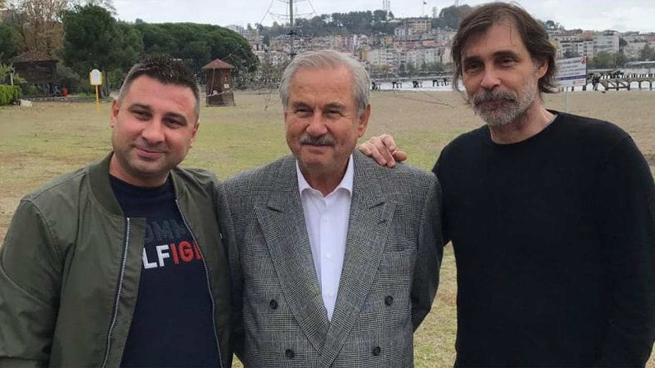 Etimesgut Belediyesi de akraba atamaları kervanına katıldı!