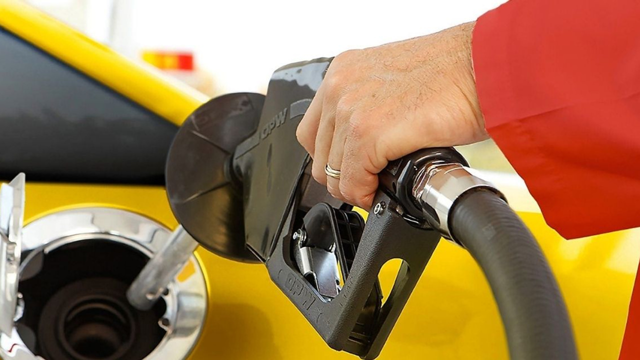 Benzine büyük indirim geliyor!