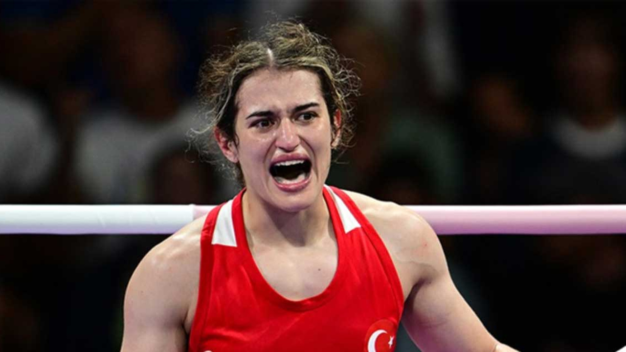 Olimpiyattan boks kararı: Oyunlardan çıkarılıyor