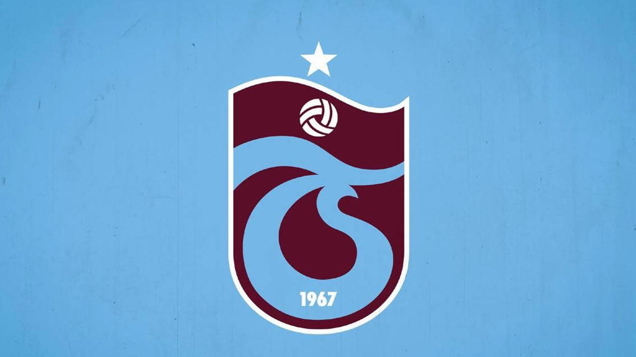 Trabzonspor eski başkanı Ahmet Selim Erdem hayatını kaybetti!