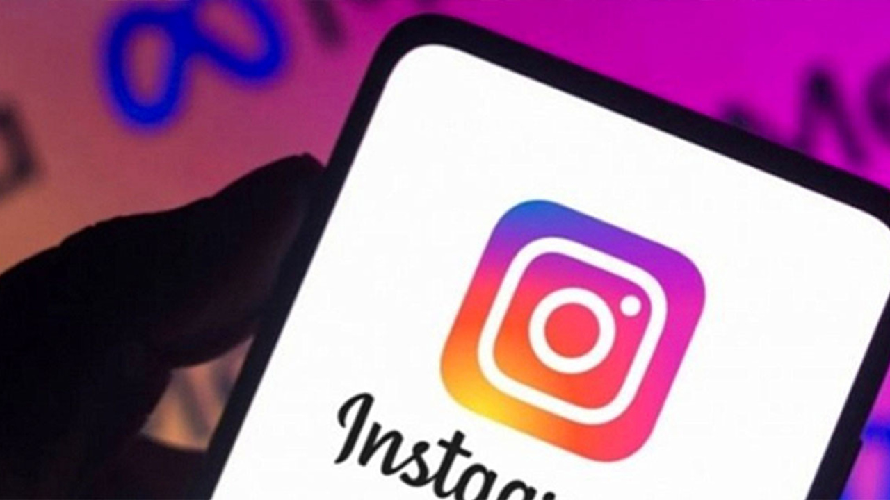 Instagram'a erişim engeline kullanıcılardan tepki!