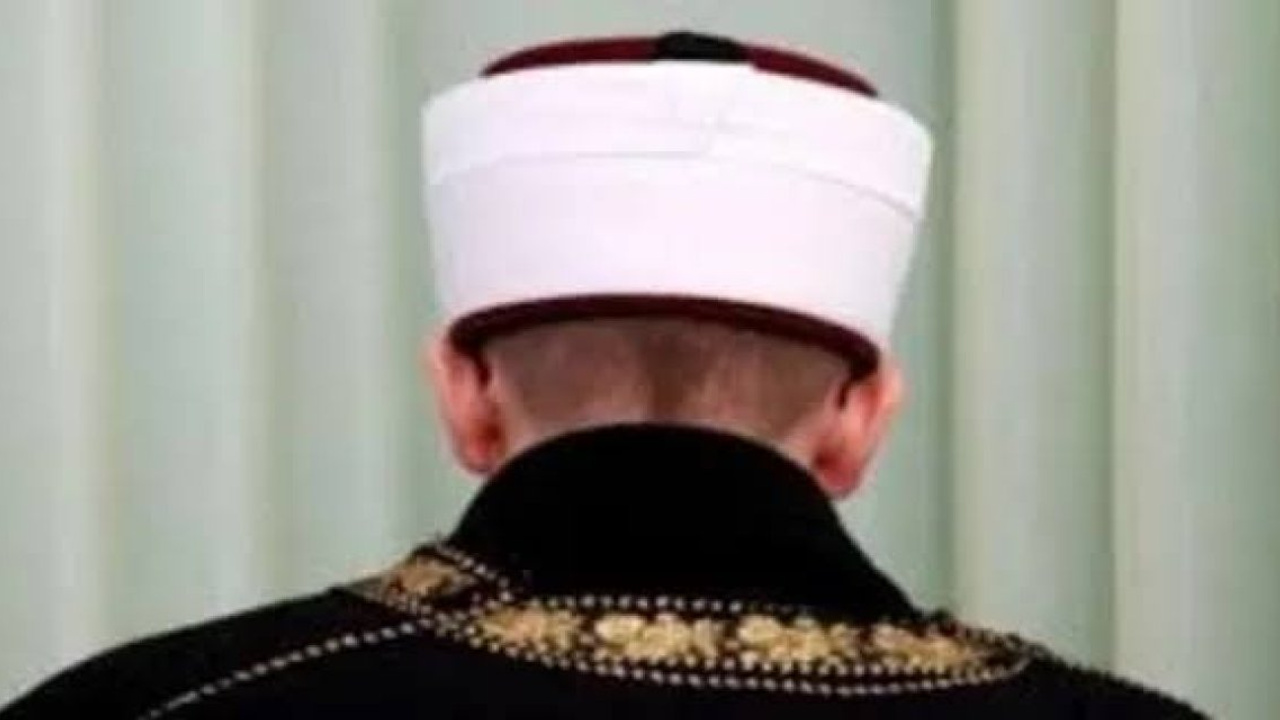 Diyanet İşleri Başkanlığı'ndan 2024 Yılı Murakıp Alım Sınavı için ek süre duyurusu