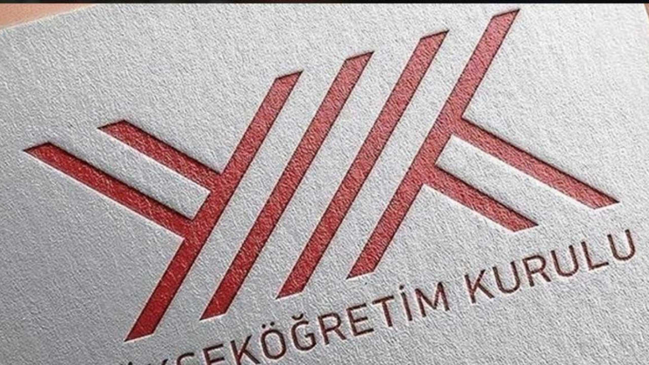 YÖK'ten üniversitelere 'Dikkat edin' uyarısı!