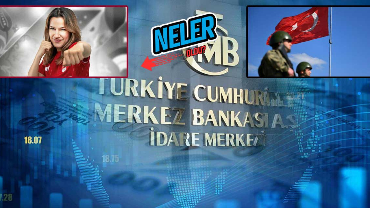 8 Ağustos 2024’te neler yaşandı? 8 Ağustos’ta yaşanan önemli gelişmeler