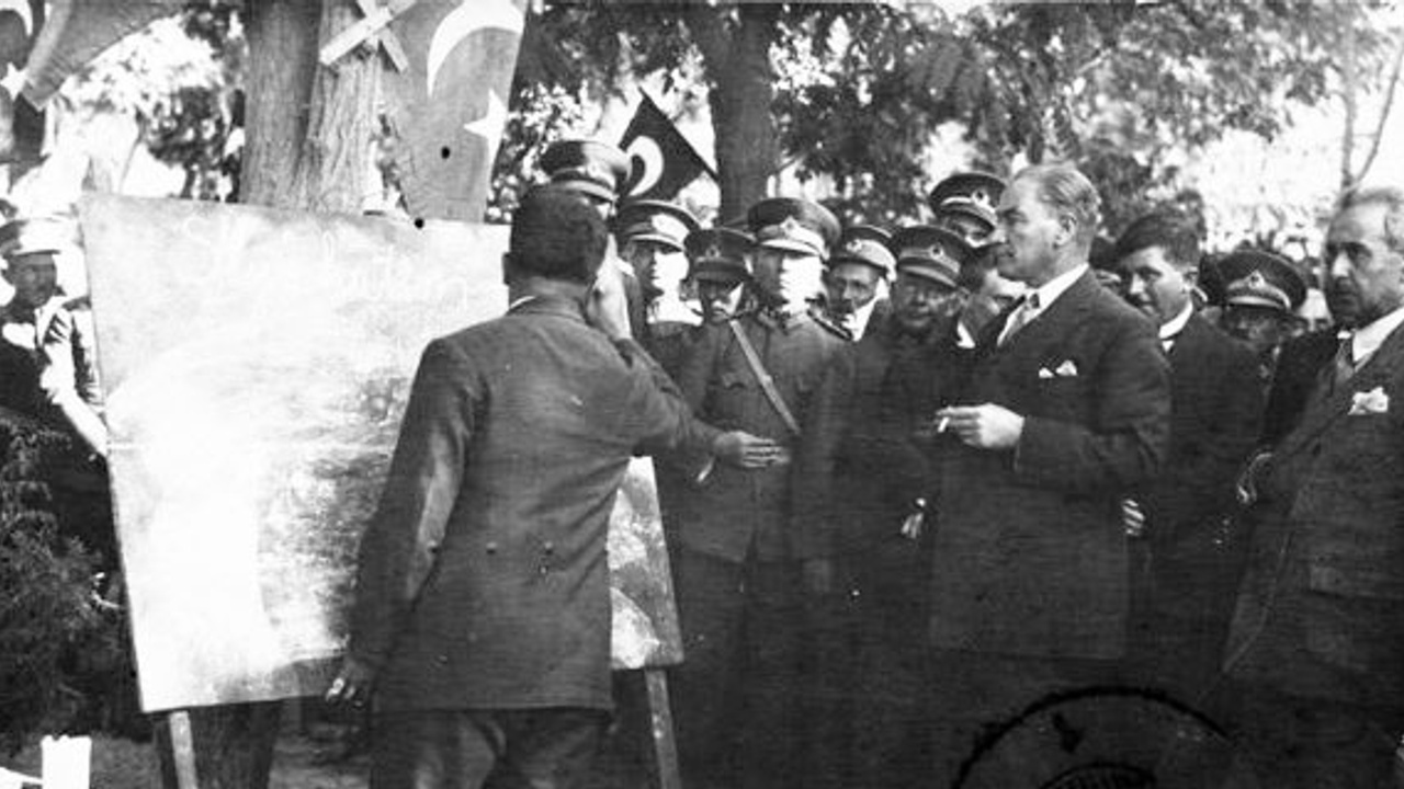 Tarihte bugün: 9 Ağustos! 9 Ağustos’ta neler oldu? Dünyada ve Türkiye’de yaşanan önemli gelişmeler!