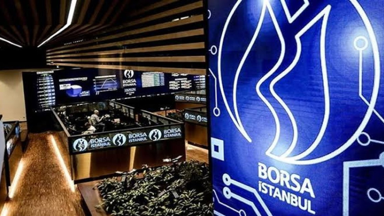 SPK'dan iki yeni halka arza onay