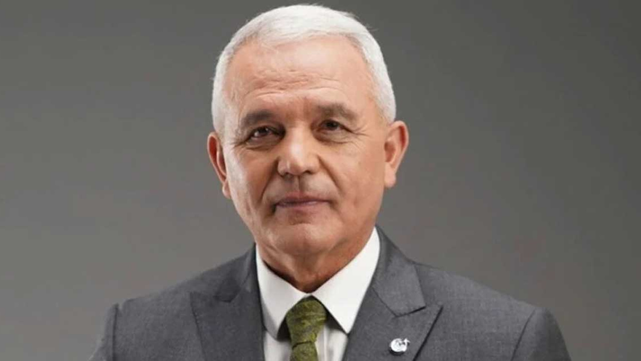 Mamak Belediye Başkanı Veli Gündüz Şahin "Mamak’ta ilk kez" dedi, Sibel Emre'ye başarı diledi